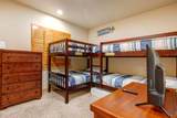 5501 Lillehammer Lane - Photo 19