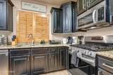 5501 Lillehammer Lane - Photo 2