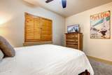 5501 Lillehammer Lane - Photo 23
