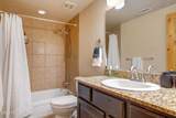 5501 Lillehammer Lane - Photo 24
