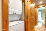 5501 Lillehammer Lane - Photo 25