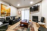 5501 Lillehammer Lane - Photo 26