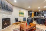 5501 Lillehammer Lane - Photo 27