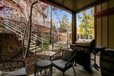 5501 Lillehammer Lane - Photo 28
