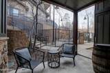 5501 Lillehammer Lane - Photo 29