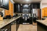 5501 Lillehammer Lane - Photo 3