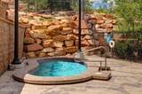 5501 Lillehammer Lane - Photo 30