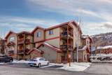 5501 Lillehammer Lane - Photo 33