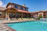 5501 Lillehammer Lane - Photo 36