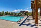 5501 Lillehammer Lane - Photo 37