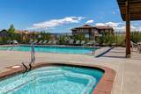 5501 Lillehammer Lane - Photo 38