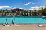 5501 Lillehammer Lane - Photo 40