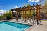 5501 Lillehammer Lane - Photo 41