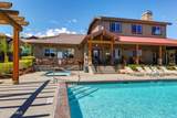 5501 Lillehammer Lane - Photo 42