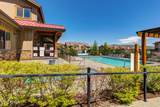 5501 Lillehammer Lane - Photo 43
