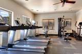 5501 Lillehammer Lane - Photo 44