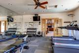 5501 Lillehammer Lane - Photo 45