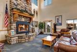 5501 Lillehammer Lane - Photo 47