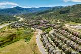 5501 Lillehammer Lane - Photo 48