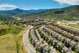 5501 Lillehammer Lane - Photo 49
