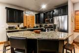 5501 Lillehammer Lane - Photo 5