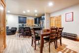 5501 Lillehammer Lane - Photo 6