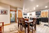 5501 Lillehammer Lane - Photo 7