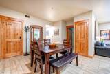 5501 Lillehammer Lane - Photo 8