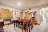 5501 Lillehammer Lane - Photo 9