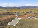 1001 High Country Lane - Photo 1
