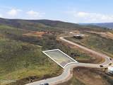 1001 High Country Lane - Photo 2