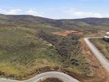 1001 High Country Lane - Photo 3