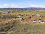 1001 High Country Lane - Photo 5
