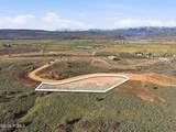 1211 Big Sky Trail - Photo 1