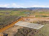 1600 High Country Lane - Photo 1