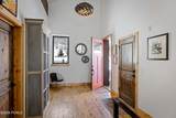 10256 Basin Canyon Road - Photo 11