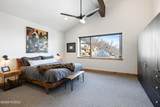 10256 Basin Canyon Road - Photo 12
