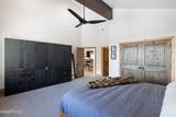 10256 Basin Canyon Road - Photo 13