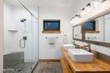 10256 Basin Canyon Road - Photo 14