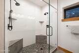 10256 Basin Canyon Road - Photo 15