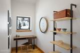 10256 Basin Canyon Road - Photo 16