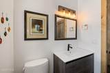 10256 Basin Canyon Road - Photo 17