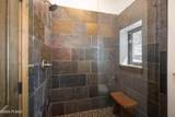 10256 Basin Canyon Road - Photo 18