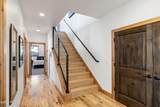 10256 Basin Canyon Road - Photo 19