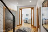 10256 Basin Canyon Road - Photo 20