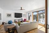 10256 Basin Canyon Road - Photo 21