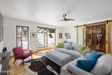10256 Basin Canyon Road - Photo 22