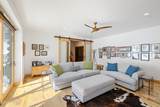 10256 Basin Canyon Road - Photo 23