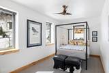 10256 Basin Canyon Road - Photo 24