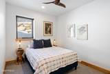 10256 Basin Canyon Road - Photo 25